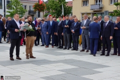 Proszowice-Swieto-Ludowe-00986