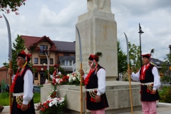 Proszowice-Swieto-Ludowe-00987