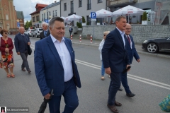 Proszowice-Swieto-Ludowe-00988