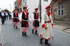 Proszowice-Swieto-Ludowe-00989