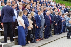 Proszowice-Swieto-Ludowe-00990