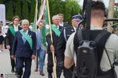 Proszowice-Swieto-Ludowe-00991