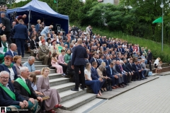 Proszowice-Swieto-Ludowe-00992