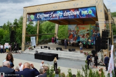 Proszowice-Swieto-Ludowe-00998