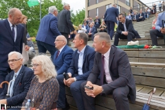 Proszowice-Swieto-Ludowe-01000