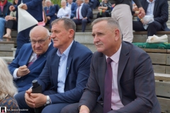Proszowice-Swieto-Ludowe-01001
