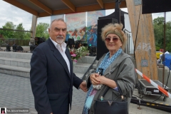 Proszowice-Swieto-Ludowe-01002