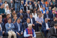 Proszowice-Swieto-Ludowe-01003