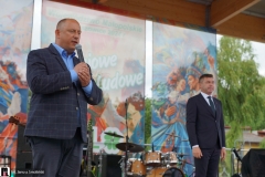 Proszowice-Swieto-Ludowe-01016