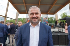 Proszowice-Swieto-Ludowe-01017