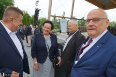 Proszowice-Swieto-Ludowe-01024