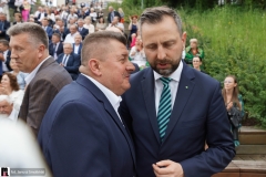 Proszowice-Swieto-Ludowe-01005