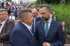 Proszowice-Swieto-Ludowe-01006