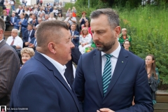 Proszowice-Swieto-Ludowe-01007