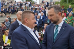 Proszowice-Swieto-Ludowe-01013