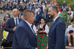 Proszowice-Swieto-Ludowe-01015