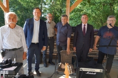 W-winnicy-panstwa-Kaminskich-01049