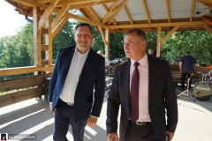 W-winnicy-panstwa-Kaminskich-01050