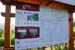 W-winnicy-panstwa-Kaminskich-01058