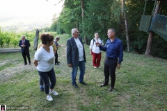 W-winnicy-panstwa-Kaminskich-01067