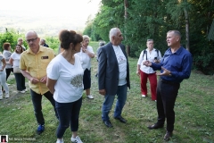 W-winnicy-panstwa-Kaminskich-01068