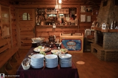 W-winnicy-panstwa-Kaminskich-01072