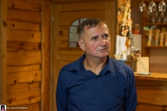 W-winnicy-panstwa-Kaminskich-01078