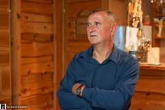W-winnicy-panstwa-Kaminskich-01079