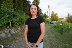 W-winnicy-panstwa-Kaminskich-01085
