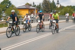 rodzinny-rajd-rowerowy-2