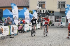 rodzinny-rajd-rowerowy-3