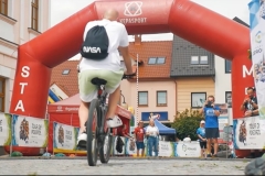 rodzinny-rajd-rowerowy-4