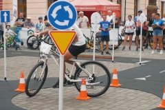 rodzinny-rajd-rowerowy-5