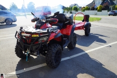 Quad-dla-OSP-Leg-Tarnowski-01118