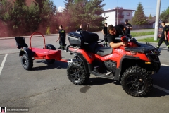 Quad-dla-OSP-Leg-Tarnowski-01121