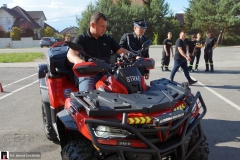 Quad-dla-OSP-Leg-Tarnowski-01122