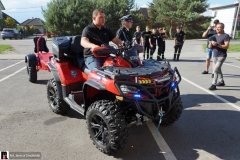 Quad-dla-OSP-Leg-Tarnowski-01123