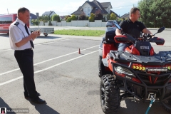 Quad-dla-OSP-Leg-Tarnowski-01124