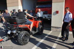 Quad-dla-OSP-Leg-Tarnowski-01126