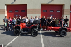 Quad-dla-OSP-Leg-Tarnowski-01130