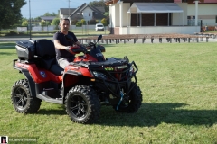 Quad-dla-OSP-Leg-Tarnowski-01140