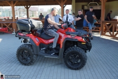 Quad-dla-OSP-Leg-Tarnowski-01141