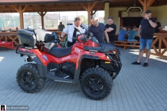 Quad-dla-OSP-Leg-Tarnowski-01142