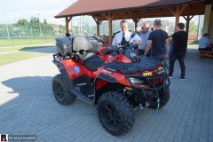 Quad-dla-OSP-Leg-Tarnowski-01143