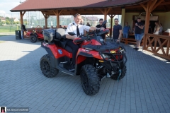 Quad-dla-OSP-Leg-Tarnowski-01144