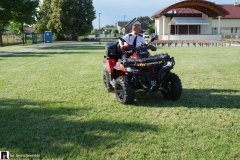 Quad-dla-OSP-Leg-Tarnowski-01145