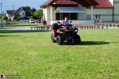 Quad-dla-OSP-Leg-Tarnowski-01146