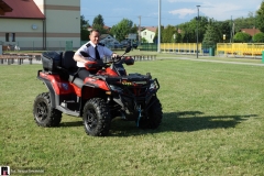 Quad-dla-OSP-Leg-Tarnowski-01147