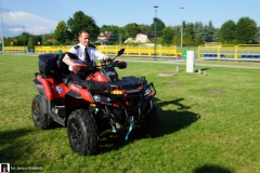 Quad-dla-OSP-Leg-Tarnowski-01148