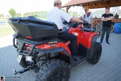 Quad-dla-OSP-Leg-Tarnowski-01149